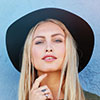 Sarah Johnson