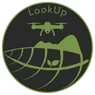 lookup-drones-logo-uslugi-dronowe-zielona-gora (6)